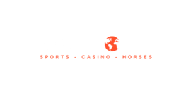 SBG Global Casino 