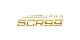 SCR99 Casino 