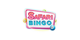 Safari Bingo Casino 