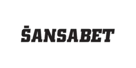 Sansabet Casino 