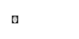 SatoshiDice DAPP Casino 