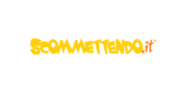 Scommettendo Casino 