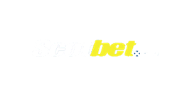 Scotbet Casino 