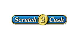 Scratch2Cash Casino 