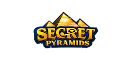 Secret Pyramids 