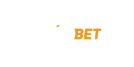 Sekabet Casino 