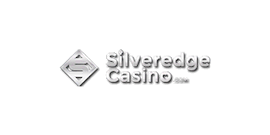 Silveredge Casino 