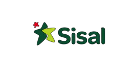 Sisal Casino