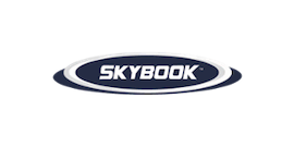 Skybook Casino 