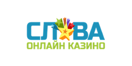 Slava Casino 