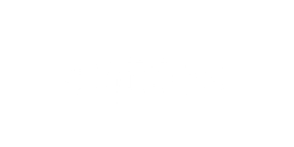 Slot Ranch Casino 