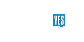 Slot Yes IT Casino 