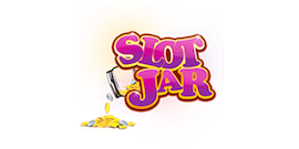 SlotJar Casino 