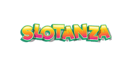 Slotanza