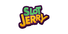 Slot Jerry Casino 