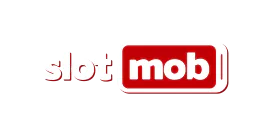 Slotmob Casino 