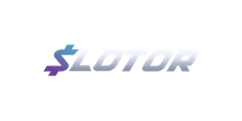 Slotor Casino 