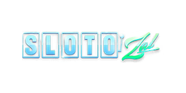 Slotozal Casino 