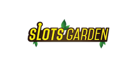 Slots Garden
