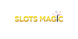 Slots Magic Casino UK 