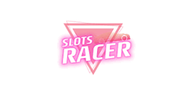 Slots Racer 