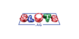 Slots.ag Casino 