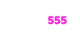 Slots555 Casino 