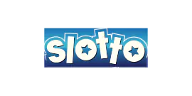 Slotto Casino 