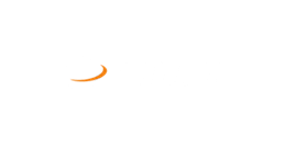 SNAI