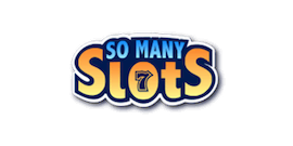 SoManySlots Casino 