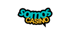 Somos Casino 