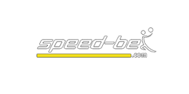Speedbet Casino 