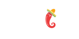 Spicy Spins Casino