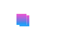 SpinLovers