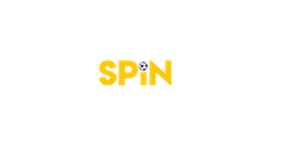 Spin996 Casino 