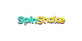Spin Shake Casino