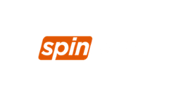 Spintastic Casino 