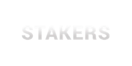 Stakers Casino 