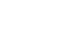 Stanleybet Casino 