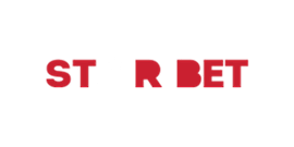 Star Bet Casino 