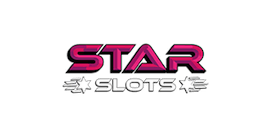 Star Slots 