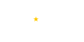 Star Sports