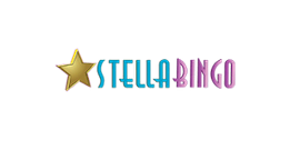 Stella Bingo Casino 