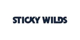 StickyWilds