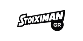 Stoiximan