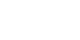 SugarHouse Casino NJ 