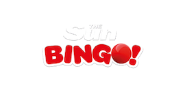 Sun Bingo Casino 