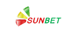 Sunbet Ghana Casino 