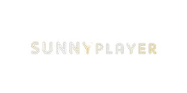 Sunnyplayer Casino 
