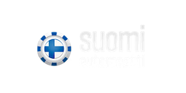 Suomiautomaatti Casino 